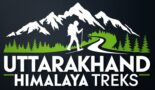 Trekking