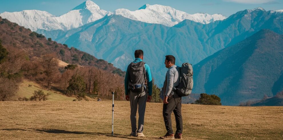 men-on-trekking-in-roopkund-hills-with-backback-an-Fr1vxUkUQSyvPm9Uc2_y1w-ugoufSx6T1uIy7mzMjlUkg